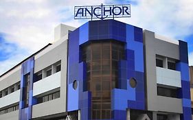 Anchor 3*